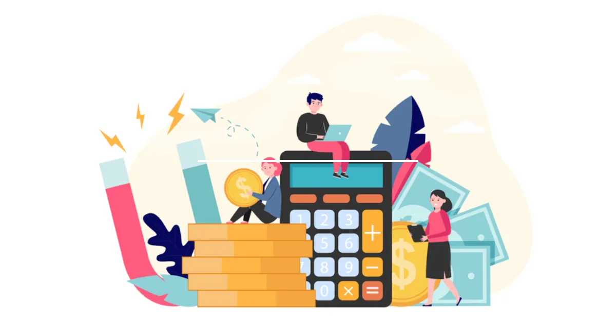 Why Trello, WhatsApp, and Sheets Fail at Scale