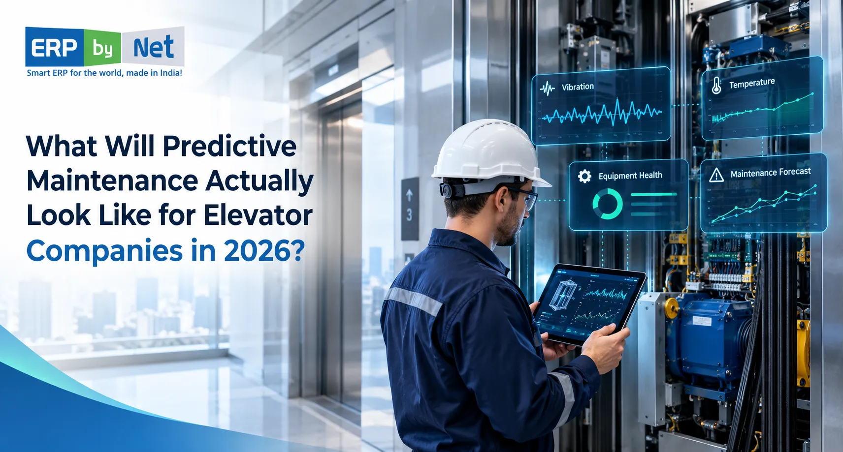 elevator-predictive-maintenance-workflow-